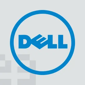 Dell 2